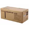 Kyocera TASKALFA 3212/4012/4020 kehite 302V693010