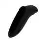 Socket Mobile FlexGuard 700 DuraScan -sarjan skannerille, musta