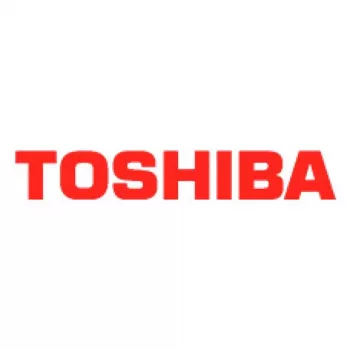 Toshiba rumpu OD-528P-R OD528PR (6B000000936)