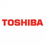 Toshiba rumpu OD-528P-R OD528PR (6B000000936)