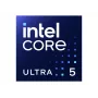 Intel Core Ultra 5 245T - 2,2 GHz - 14 ydintä