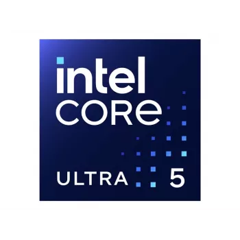 Intel Core Ultra 5 245T - 2,2 GHz - 14 ydintä