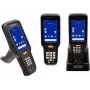 Datalogic Skorpio X5 - tiedonkeruupääte - jykevä - Android 10 - 32 GB - 10,9 cm (4,3) (943500055)