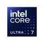 Intel Core Ultra 7 265T - 1,5 GHz - 20 ydintä