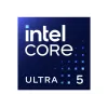Intel Core Ultra 5 235T - 2,2 GHz - 14 ydintä