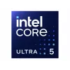 Intel Core Ultra 5 235T - 2,2 GHz - 14 ydintä