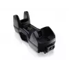 Datalogic BC9681 -telakka/laturi 433 MHz Ethernet IP65