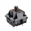 Active Key -vaihtonäppäin AK-MXT-1x1-B
