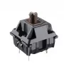 Active Key -vaihtonäppäin AK-MXT-1x1-B
