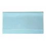 Panasonic CF-VNC002U - puhdistusliinat - sininen (10 kpl:n pakkaus)