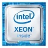 INTEL Xeon W-3225 3,7 GHz 16,5 MB välimuisti FC-LGA14B Tray CPU