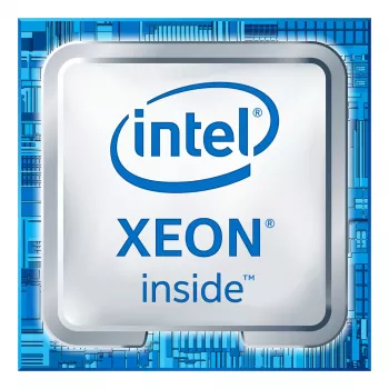 INTEL Xeon W-3225 3,7 GHz 16,5 MB välimuisti FC-LGA14B Tray CPU