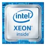 INTEL Xeon W-3225 3,7 GHz 16,5 MB välimuisti FC-LGA14B Tray CPU