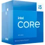 Intel Core i5 13500T - 1,6 GHz - 14 ydintä - 20 säiettä