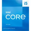 Intel Core i5 13500T - 1,6 GHz - 14 ydintä - 20 säiettä