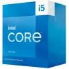 Intel Core i5 13500T - 1,6 GHz - 14 ydintä - 20 säiettä
