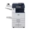 Xerox AltaLink C8245V/F - monitoimitulostin - väri - laser - A3/Ledger (297 x 432 mm)