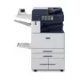 Xerox AltaLink C8245V/F - monitoimitulostin - väri - laser - A3/Ledger (297 x 432 mm)
