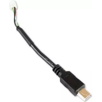 ELATEC kaapeli TWN mini USB 12cm