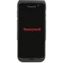 HONEYWELL CT47 - tiedonkeruupääte - järeä - Android 12 - 128 GB UFS - 14 cm (5.5) (CT47-X1N-5ED1E0G)