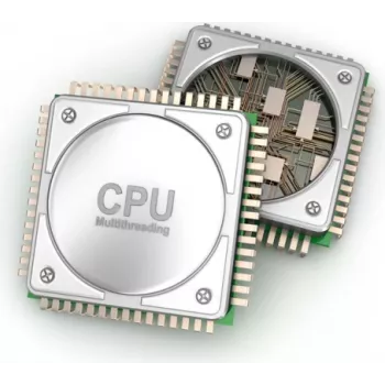 Intel - Celeron G1820 Celeron 2,7 GHz - kanta 1150 - Celeron kanta 1150
