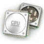 Intel - Celeron G1820 Celeron 2,7 GHz - kanta 1150 - Celeron kanta 1150
