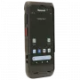 CT45XP: 4G+WIFI5 NANO + ESIM 5,0