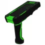 Socket Mobile XtremeScanGrip XG940 yleisviivakoodiskanneri iPhone 14/13/12 & 14/13/12