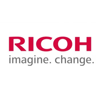 Ricoh D194-2485 (D1942485) tiiviste: terä: sovellus