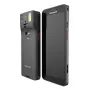 HONEYWELL CT37 WiFi6E ei SIM 6IN Full TS - tiedonkeruulaite - 2,4 GHz
