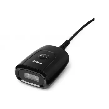 Zebra DS5502-SR musta sarjaporttisarja - EMEA DS5502-SR40004ZZWW skanneri CBL-R10755-01 7_ - viivakoodiskanneri