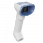 Zebra DS82-sarja - USB-sarja - viivakoodiskanneri (DS8288-HCBU210MPAW)