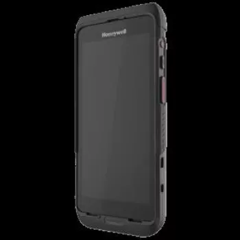 HONEYWELL CT47 - tiedonkeruupääte - jykevä - Android 12 tai uudempi - 128 GB UFS-kortti - 13,97 cm (5,5