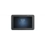 Zebra ET55 - Tablet - Intel Atom Z3745 / 1,33 GHz - Android 6.0 (Marshmallow) (ET55GE-L15E-00A6)