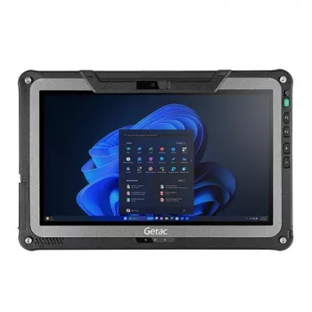 F110G7 - I5-1335U 11,6 inch WCAM W11P 16GB/256GB PCIe SSD SR FHD+