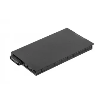 F120 JA V120 - VAKIOAKKU 7,74 V 4070 MAH (1 KPL:N PAKKAUS)