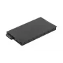 F120 JA V120 - VAKIOAKKU 7,74 V 4070 MAH (1 KPL:N PAKKAUS)