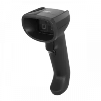 Zebra DS8208 AREA IMAGER SR CORDED - käsiskanneri