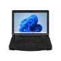 Panasonic Toughbook 56 - 14