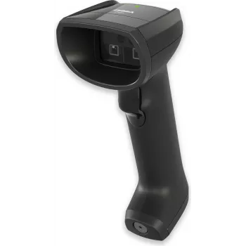 DS8288: AREA IMAGER SR LANGATON FIPS VALKOINEN VALAISTUS INDUSTRIA VÄRINÄ