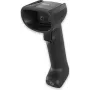 DS8288: AREA IMAGER SR LANGATON FIPS VALKOINEN VALAISTUS INDUSTRIA VÄRINÄ