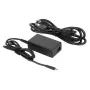 65W USB-C-virtalähde virtajohdolla (UK)