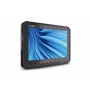 Zebra ET60W - järeä - tabletti - Intel Core Ultra 5 135U / 1,6 GHz - vPro - Win 11 Pro - Intel Graphics - 16 GB RAM - 256 GB SSD NVMe - 25,7 cm (10,1 inch)