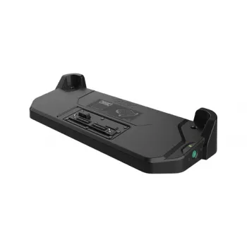 GETAC Office Dock - telakointiasema - HDMI, VGA