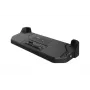 GETAC Office Dock - telakointiasema - HDMI, VGA