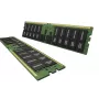 Samsung - DDR5 - moduuli - 64 GB - DIMM 288-PIN - 5600 MHz / CL46 4Gx4 ECC reg. DR
