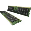 Samsung - DDR5 - moduuli - 64 GB - DIMM 288-PIN - 5600 MHz / CL46 4Gx4 ECC reg. DR