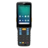 Newland N7 Cachalot Pro II -mobiilitietokone - tiedonkeruulaite - 2 000 MHz