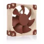 Noctua NF-A8 PWM - kotelotuuletin - 80 mm