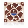 Noctua NF-A8 PWM - kotelotuuletin - 80 mm
